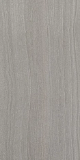 Ergon Stone Project Falda Grey Naturale 30x60 / Эргон Стоун Проджект Фалда
 Грей Натуралье 30x60 